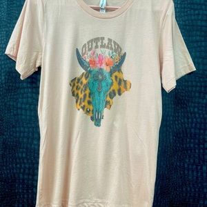 Country tshirts , all sizes